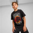 Camiseta de Baloncesto Puma Basketball Winning Shot Niño