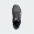 Zapatillas adidas Tensaur Run 3.0 Infantil Gris