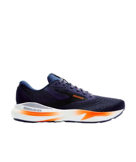 Zapatillas de Running Brooks Adrenaline GTS 24 Hombre...