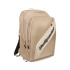 Mochila de Padel Bullpadel Bpm25007 Vertex Hombre Piedra