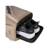 Mochila de Padel Bullpadel Bpm25007 Vertex Hombre Piedra