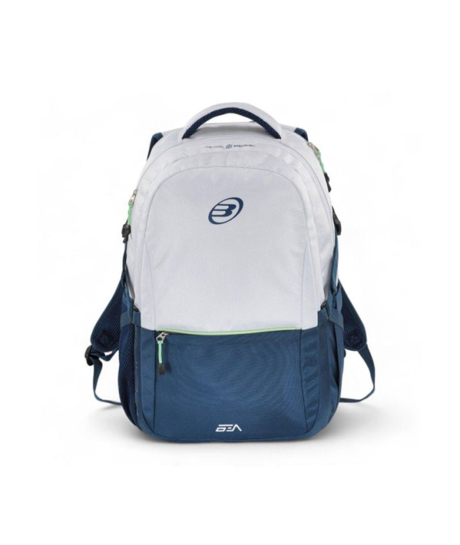 Mochila de Padel Bullpadel Bpm25021 Pearl Mujer...