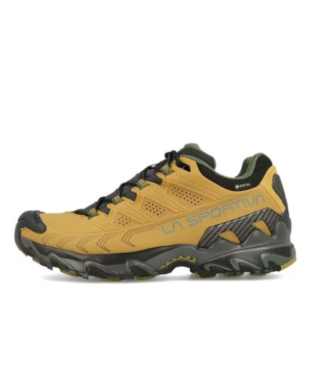 Zapatillas de Montaña La Sportiva Ultra Raptor II Leather...