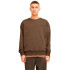 Sudadera Jack and Jones Jjmystic Hombre Canteen
