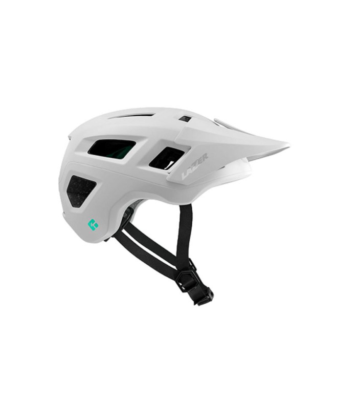 Casco Lazer Helmet Coyote KC CE-CPSC Matte Full...