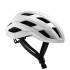 Casco Lazer Helmet Strada KC CE-CPSC Matte Full White