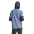 Camiseta de Running adidas Otr B Mujer Tinado