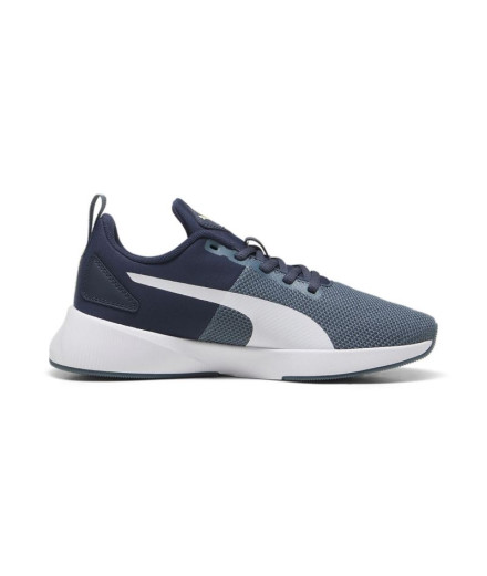 Zapatillas de Running Puma Flyer Runner Infantil
