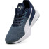 Zapatillas de Running Puma Flyer Runner Infantil