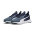 Zapatillas de Running Puma Flyer Runner Infantil
