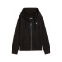 Chaqueta Casual Puma Her Full-Zip Hoodie Mujer