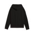 Chaqueta Casual Puma Her Full-Zip Hoodie Mujer