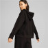 Chaqueta Casual Puma Her Full-Zip Hoodie Mujer