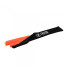 Set Banderines Árbitro C/Funda Liga-C Zastor