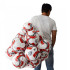 Red Portabalones Net-20 Zastor
