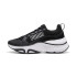 Zapatillas de Running Puma Softride Divine Wn'S Mujer Negro Blanco