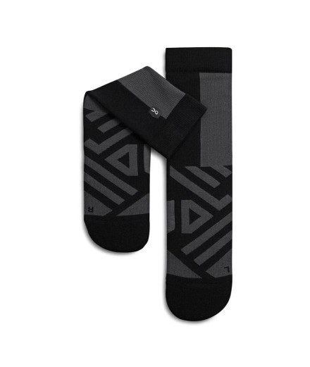 Calcetines de Running On running Performance Mujer...