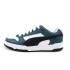 Zapatillas Casual Puma Rbd Game Low Infantil