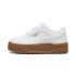 Zapatillas de Casual Puma Karmen II Idol Mujer