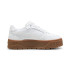 Zapatillas de Casual Puma Karmen II Idol Mujer