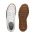 Zapatillas de Casual Puma Karmen II Idol Mujer