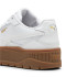 Zapatillas de Casual Puma Karmen II Idol Mujer
