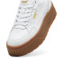 Zapatillas de Casual Puma Karmen II Idol Mujer