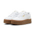 Zapatillas de Casual Puma Karmen II Idol Mujer