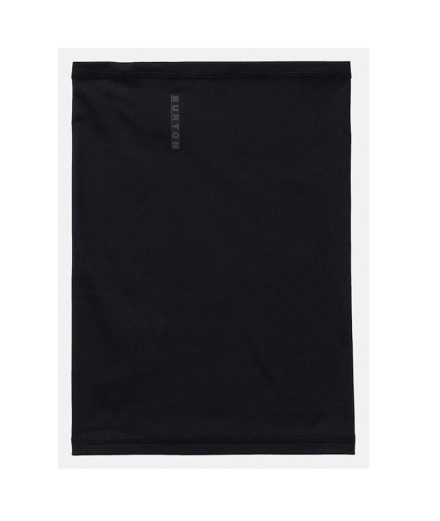 Braga de Cuello de Esquí Y Snow Burton 1Lyr Md Nckwmr...