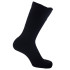 Calcetines de Running Hanker Rang Negro