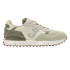 Zapatillas Joma C.1992 Men 2523 Verde Hombre