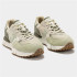 Zapatillas Joma C.1992 Men 2523 Verde Hombre