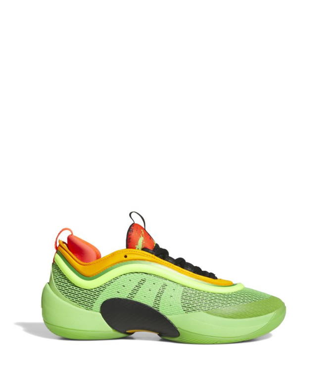 Zapatillas de Baloncesto adidas D.O.N. Issue 5...