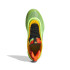 Zapatillas de Baloncesto adidas D.O.N. Issue 5 Amarillo