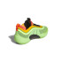 Zapatillas de Baloncesto adidas D.O.N. Issue 5 Amarillo