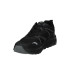 Zapatillas J'Hayber Racion Black Hombre