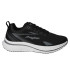 Zapatillas J'Hayber Ranca Black Hombre