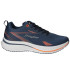 Zapatillas J'Hayber Ranca Navy Hombre