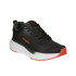 Zapatillas J' Hayber Chalera Kaki Hombre