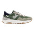 Zapatillas Joma C.367 Men 2515 Verde Hombre