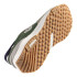 Zapatillas Joma C.367 Men 2515 Verde Hombre