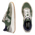 Zapatillas Joma C.367 Men 2515 Verde Hombre