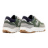 Zapatillas Joma C.367 Men 2515 Verde Hombre