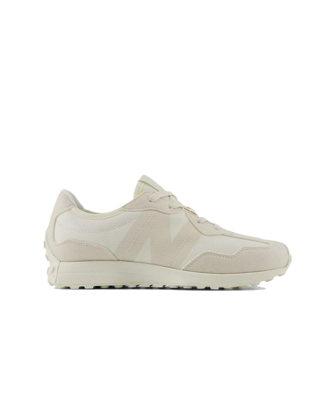 Zapatillas New Balance 327 Linen Infantil
