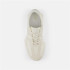 Zapatillas New Balance 327 Linen Infantil