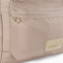 Mochila  Puma Core College Backpack Mujer Oak Branch