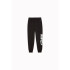 Pantalón de Baloncesto Puma Basketball Blueprint Pants Fl Niño
