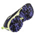 Zapatillas Joma Sima Jr 2531 Infantil Negro/Morado