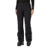 Chaqueta de Esquí y snow Helly Hansen Legendary Insulate Mujer Negro