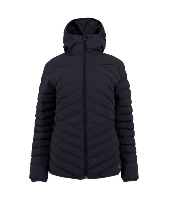 Chaqueta de Montaña Joluvi Heat Revel Mujer...